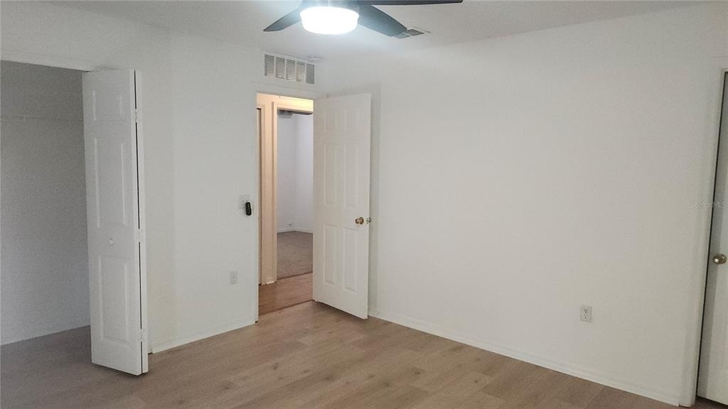 6535 Tabogi Trail - Photo 17