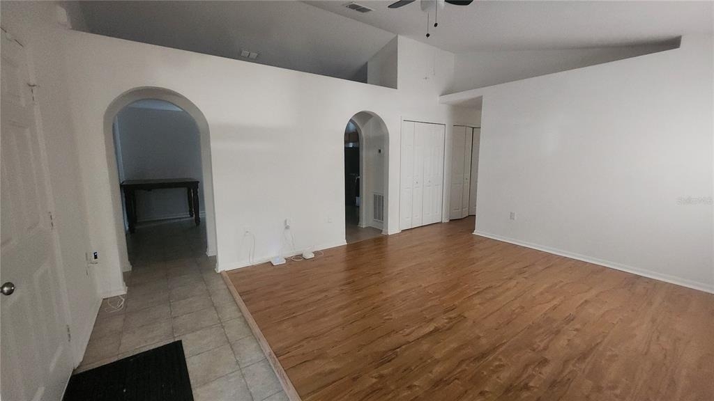 6535 Tabogi Trail - Photo 23