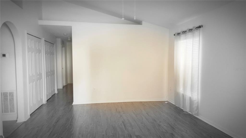 6535 Tabogi Trail - Photo 2
