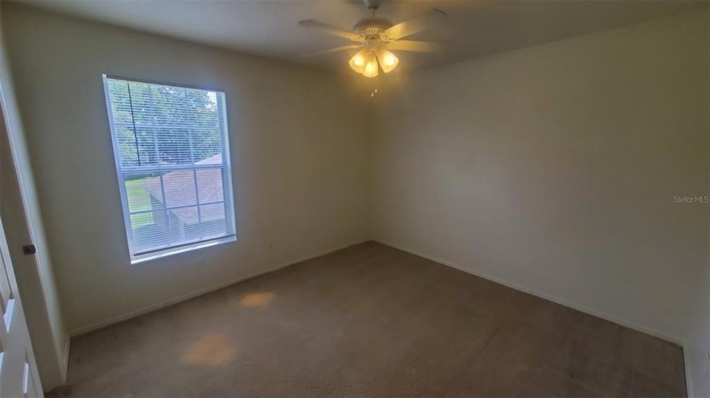 36243 Lake Chase Boulevard - Photo 20