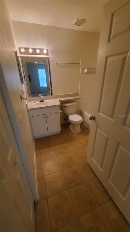 36243 Lake Chase Boulevard - Photo 14