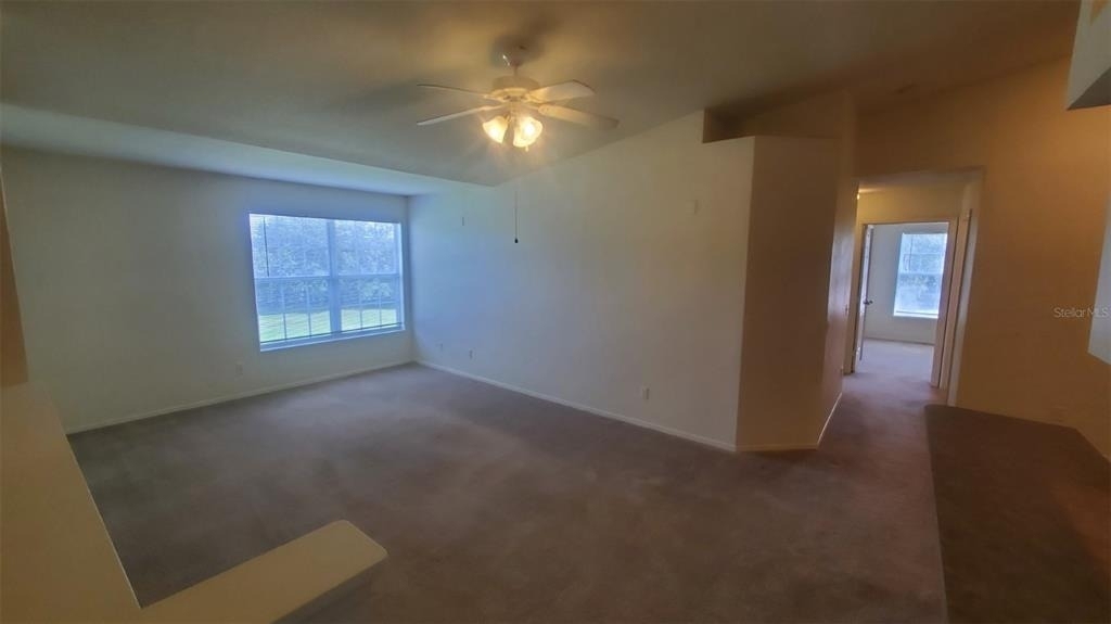 36243 Lake Chase Boulevard - Photo 5