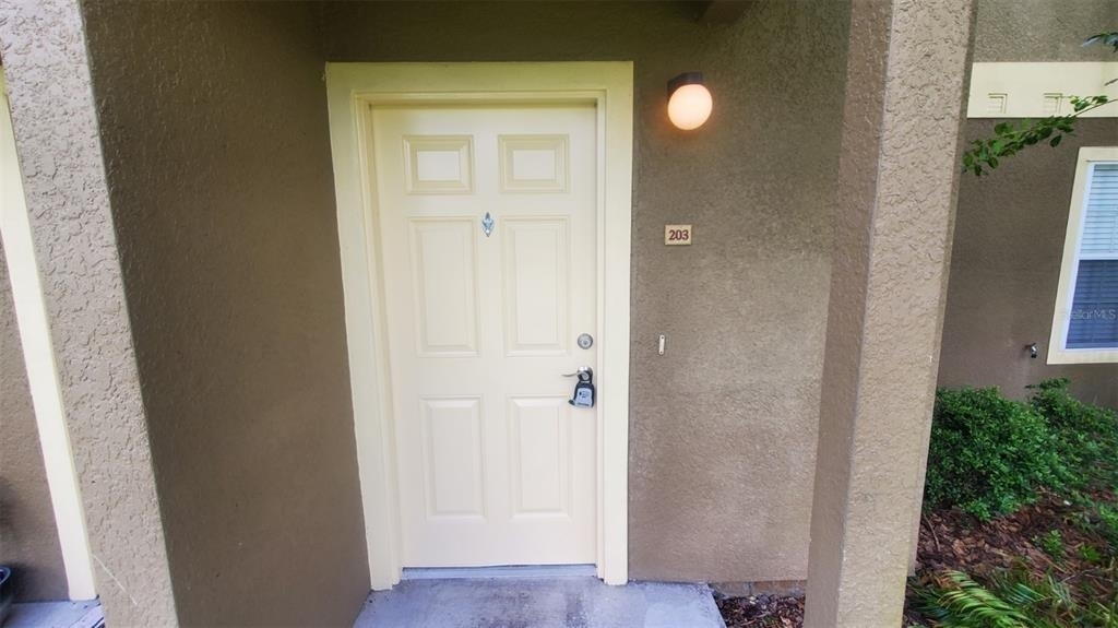 36243 Lake Chase Boulevard - Photo 2