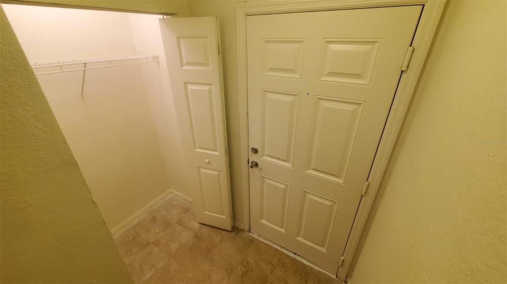 36243 Lake Chase Boulevard - Photo 3