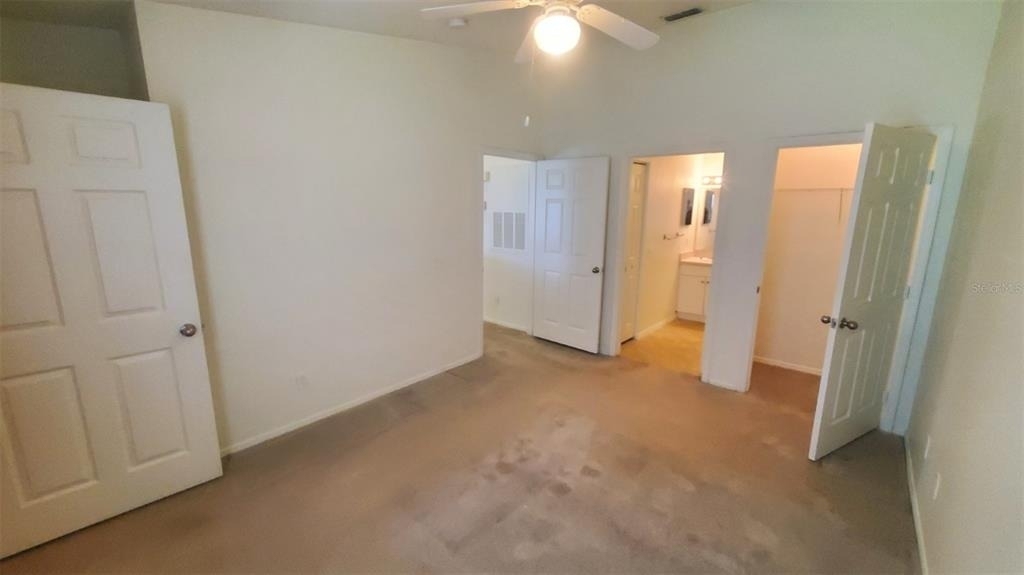 36243 Lake Chase Boulevard - Photo 12