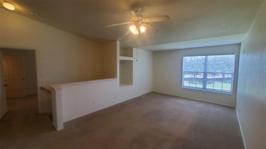 36243 Lake Chase Boulevard - Photo 6