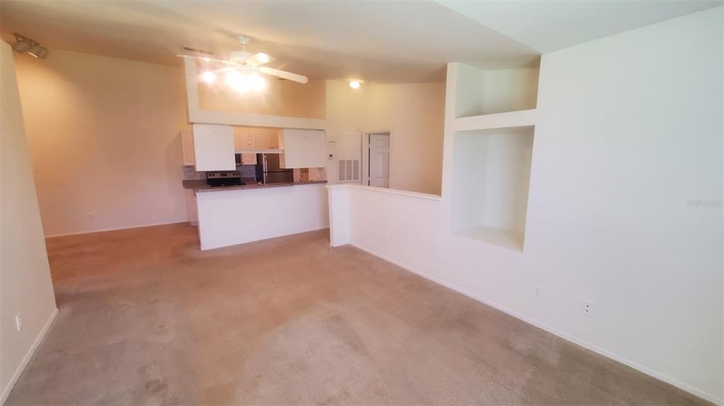 36243 Lake Chase Boulevard - Photo 7