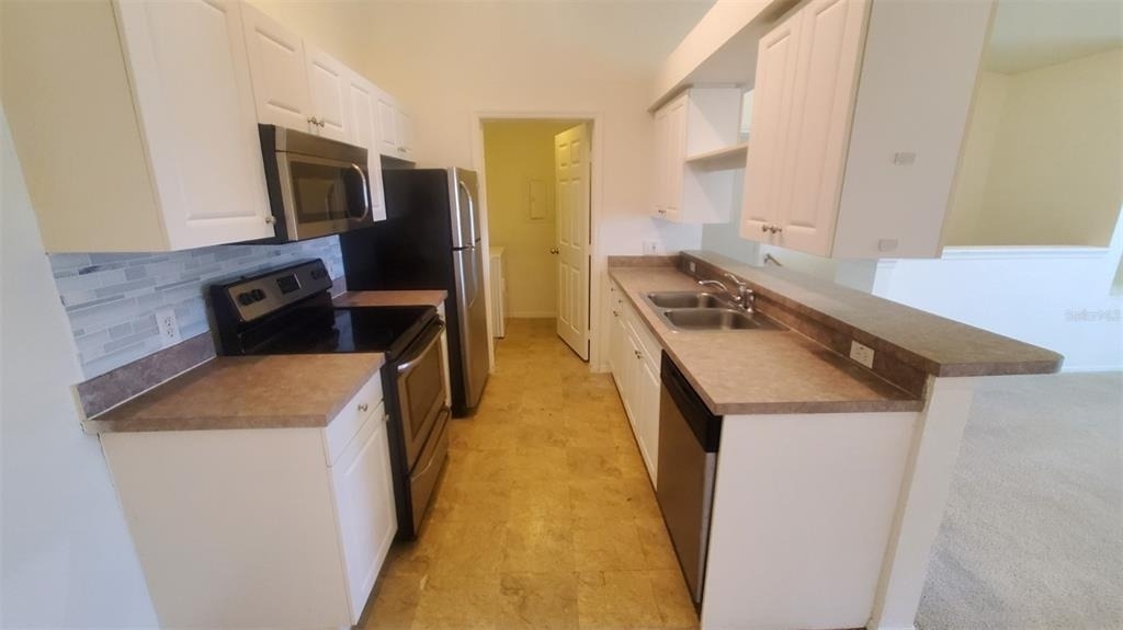 36243 Lake Chase Boulevard - Photo 8
