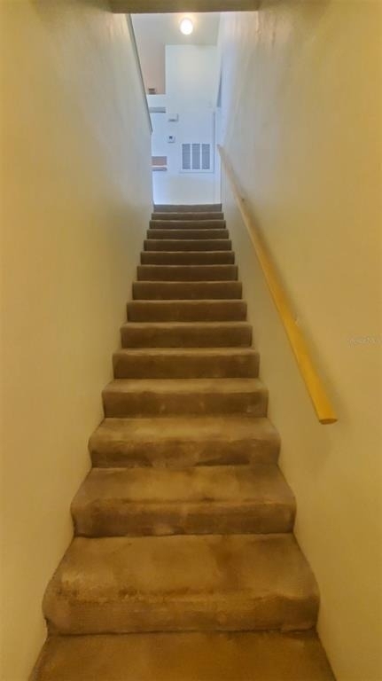 36243 Lake Chase Boulevard - Photo 4