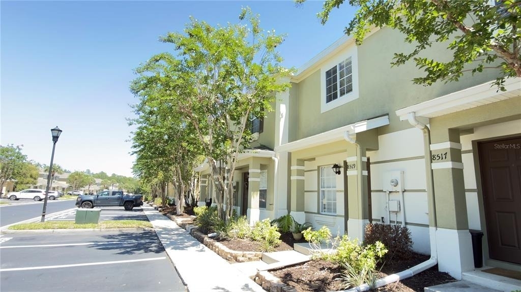 8519 Trail Wind Drive - Photo 1