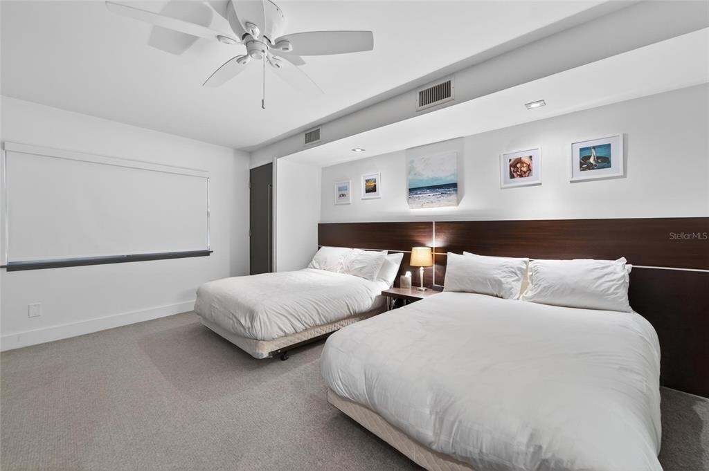 4450 Gulf Boulevard - Photo 57