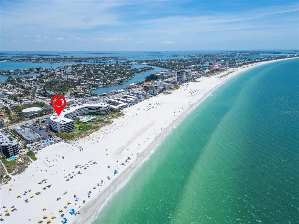 4450 Gulf Boulevard - Photo 2