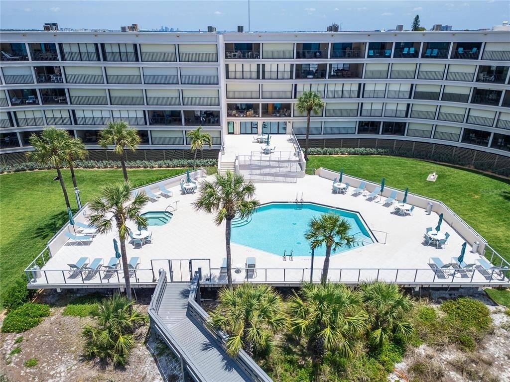 4450 Gulf Boulevard - Photo 8
