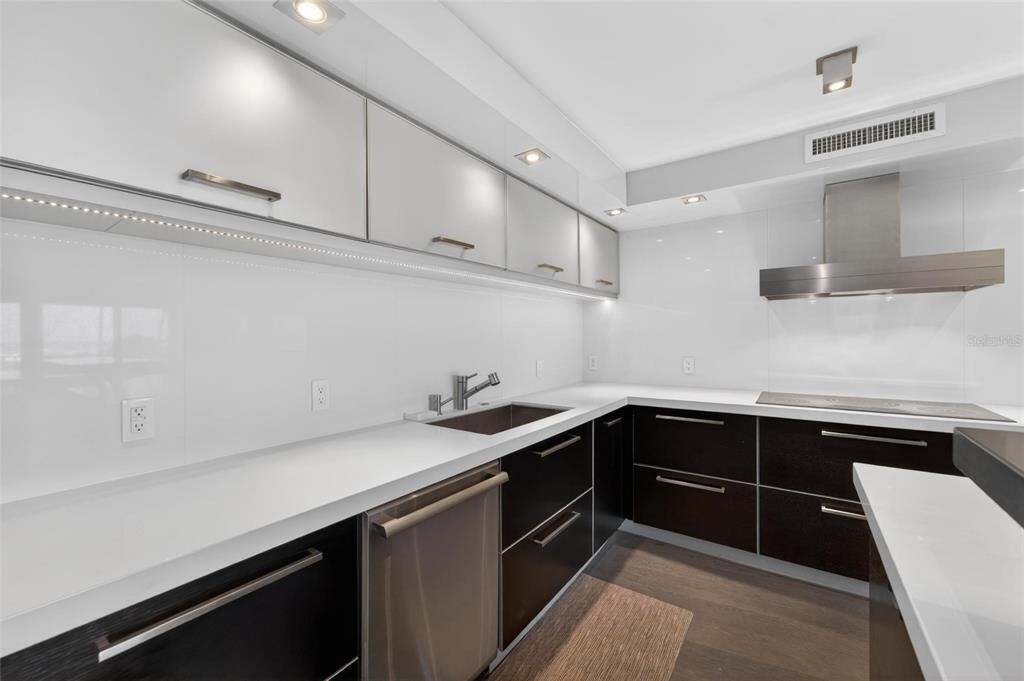 4450 Gulf Boulevard - Photo 30