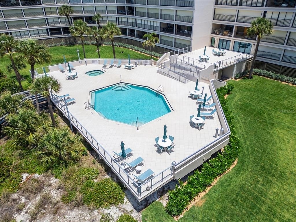 4450 Gulf Boulevard - Photo 71