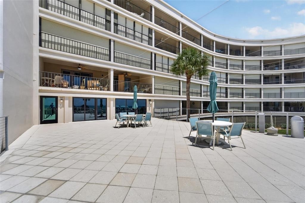 4450 Gulf Boulevard - Photo 72