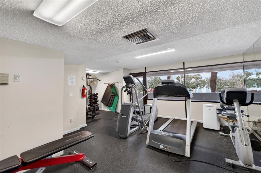4450 Gulf Boulevard - Photo 85