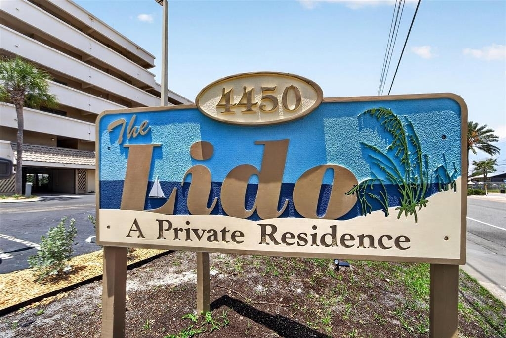 4450 Gulf Boulevard - Photo 3