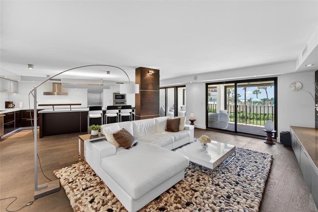 4450 Gulf Boulevard - Photo 24