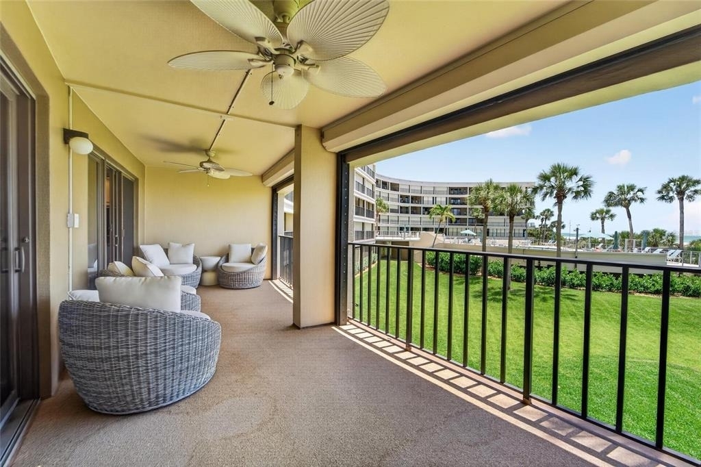 4450 Gulf Boulevard - Photo 42
