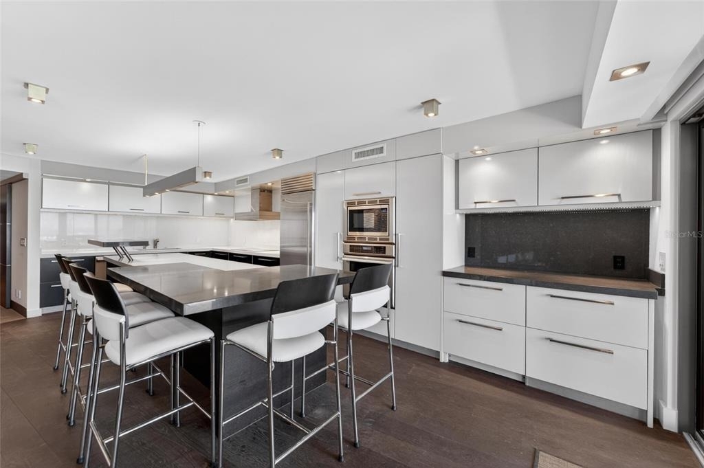 4450 Gulf Boulevard - Photo 28