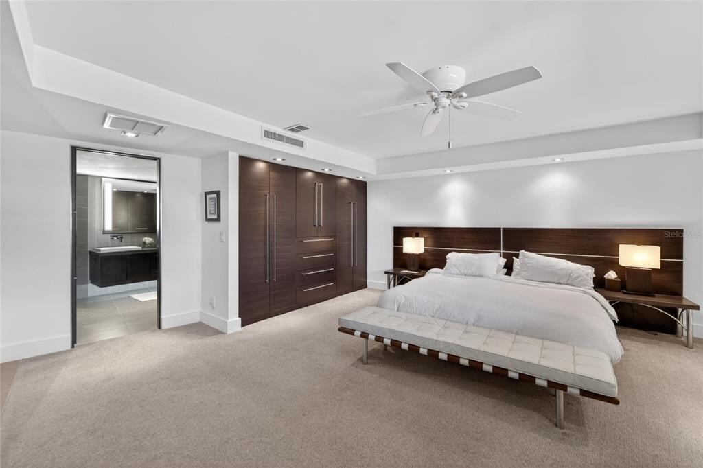 4450 Gulf Boulevard - Photo 48