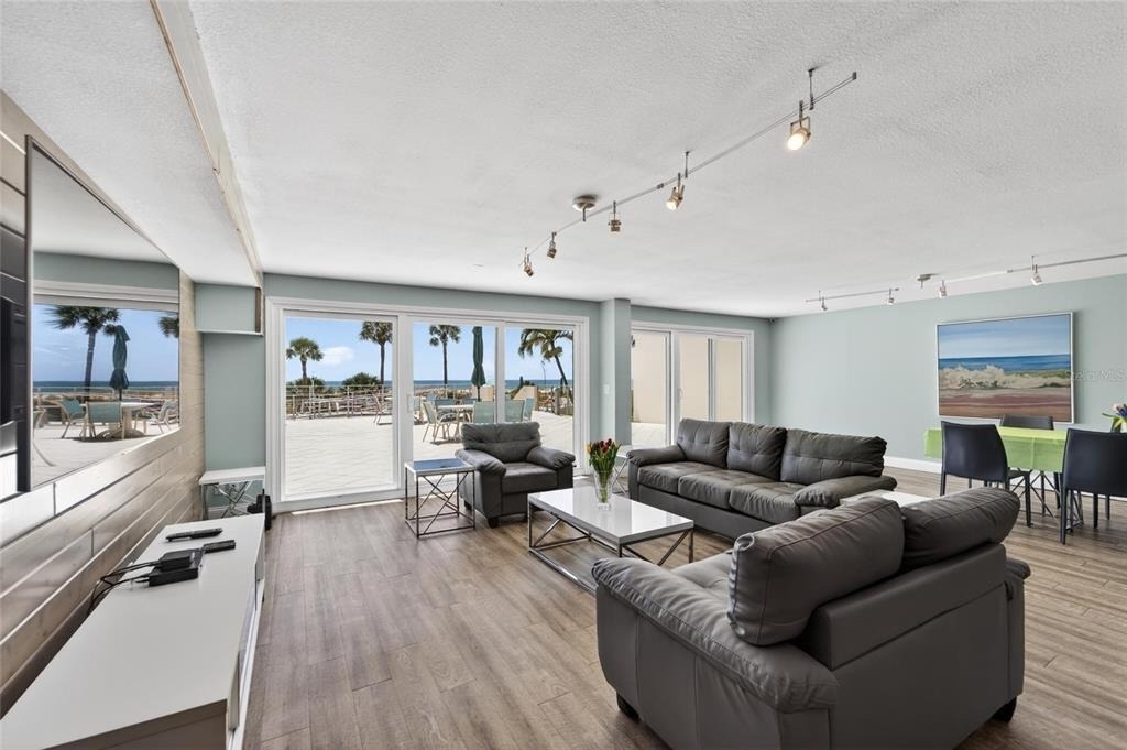 4450 Gulf Boulevard - Photo 78