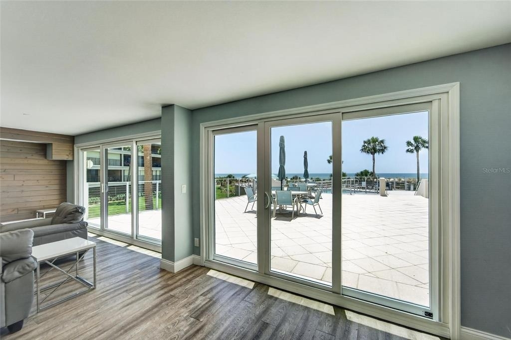4450 Gulf Boulevard - Photo 81