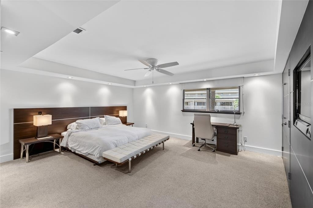 4450 Gulf Boulevard - Photo 45