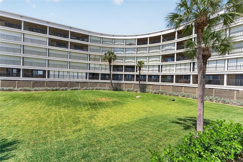 4450 Gulf Boulevard - Photo 83