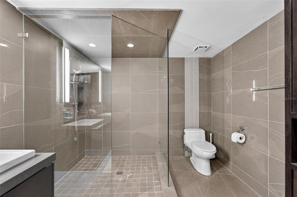 4450 Gulf Boulevard - Photo 53