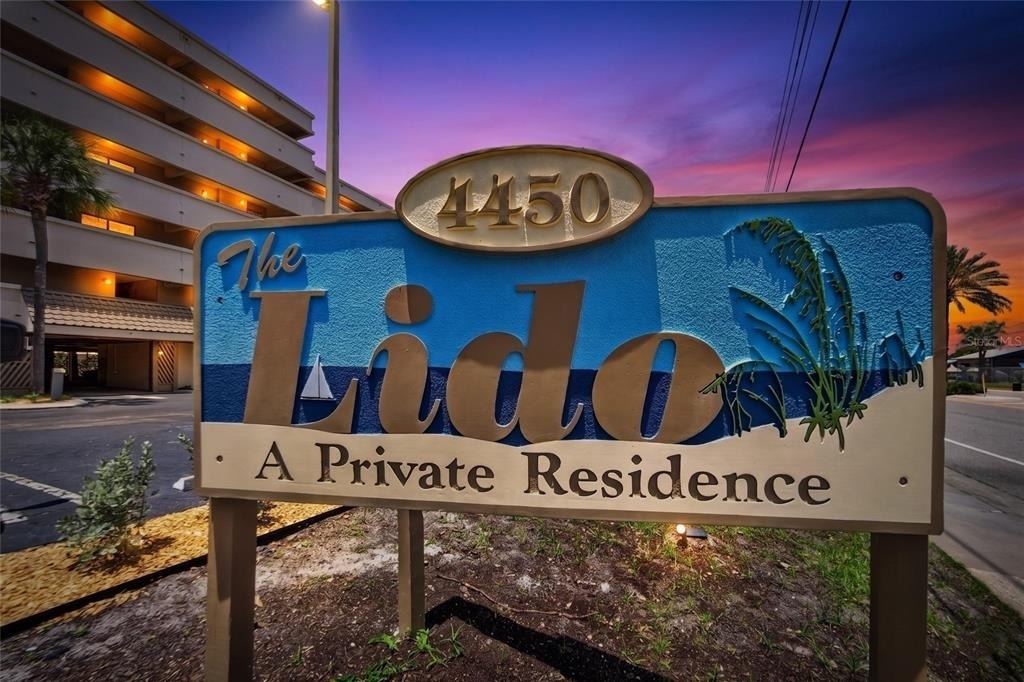 4450 Gulf Boulevard - Photo 90