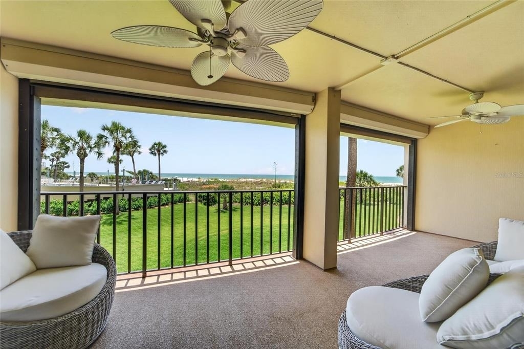 4450 Gulf Boulevard - Photo 14