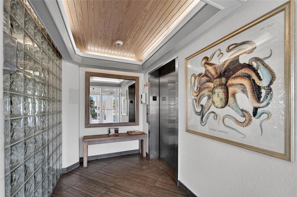 4450 Gulf Boulevard - Photo 17