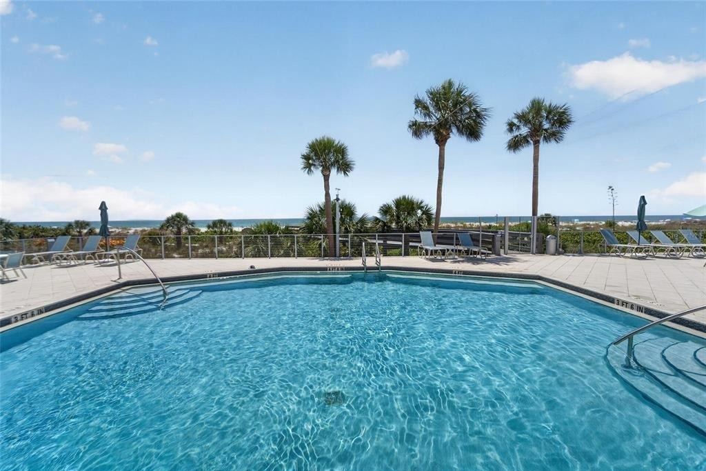 4450 Gulf Boulevard - Photo 5