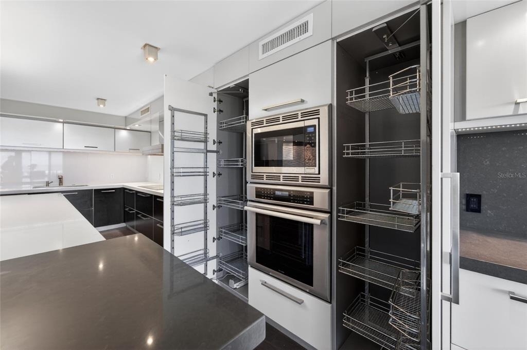4450 Gulf Boulevard - Photo 36