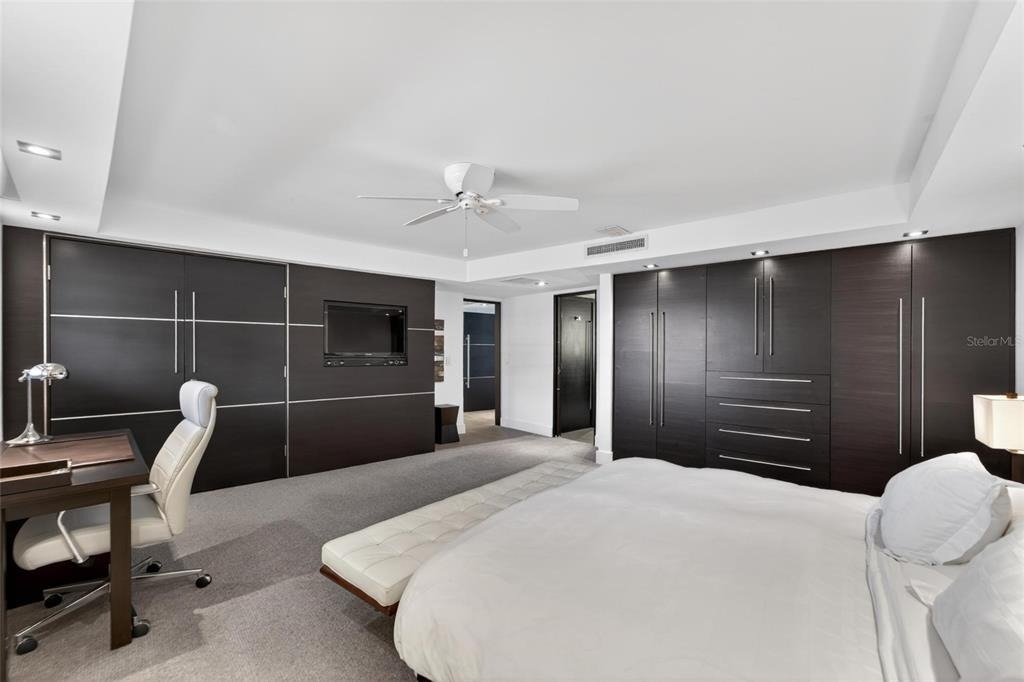 4450 Gulf Boulevard - Photo 49