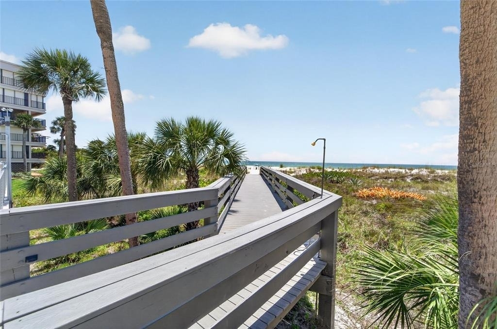 4450 Gulf Boulevard - Photo 9