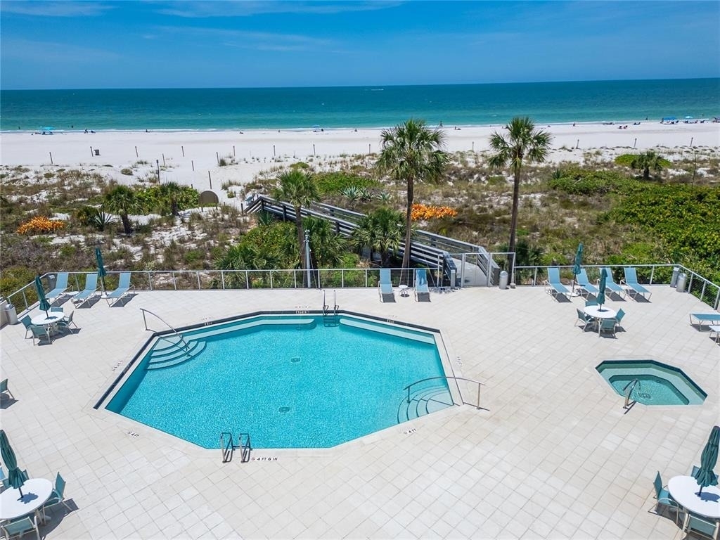 4450 Gulf Boulevard - Photo 6