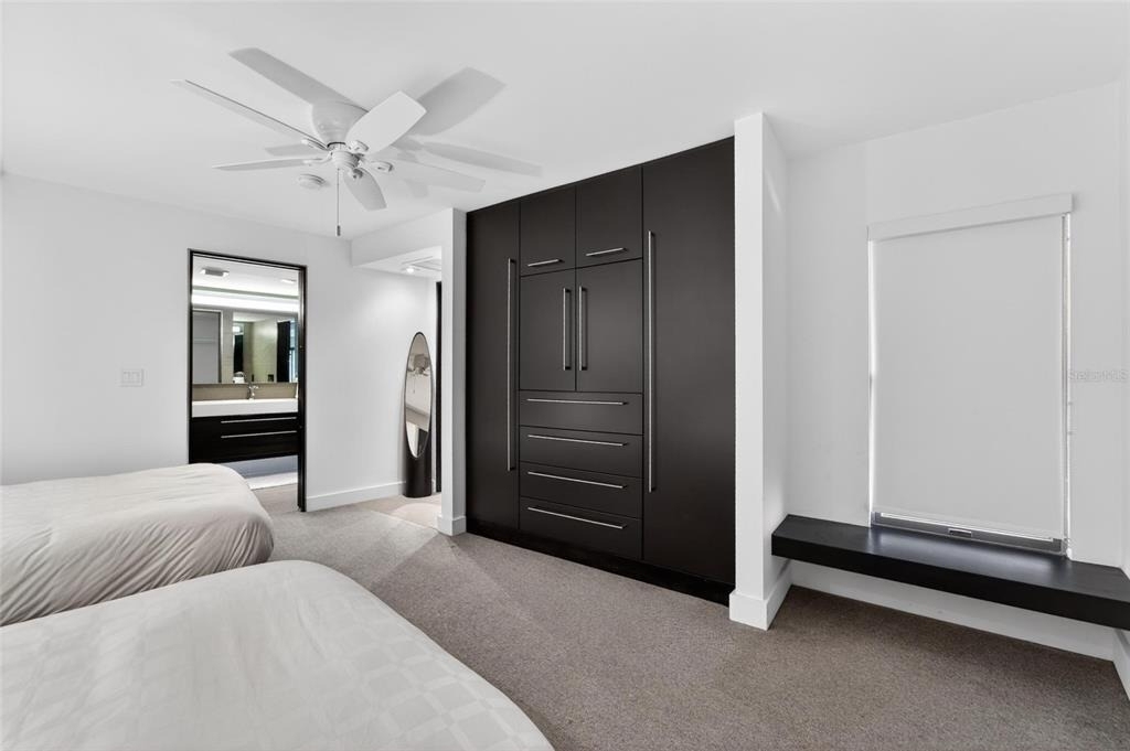 4450 Gulf Boulevard - Photo 60