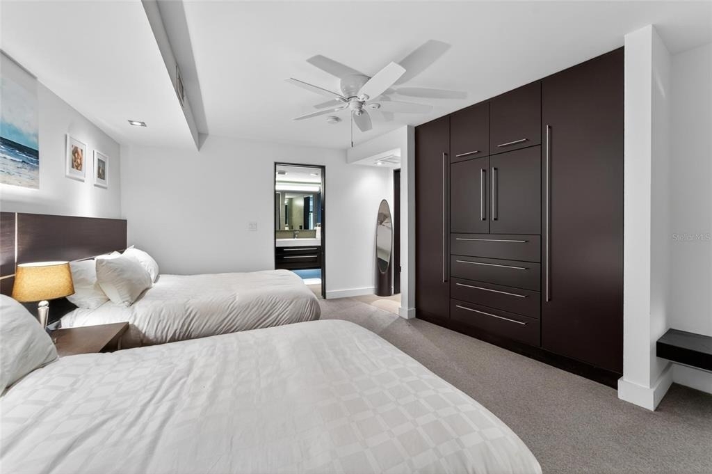 4450 Gulf Boulevard - Photo 59