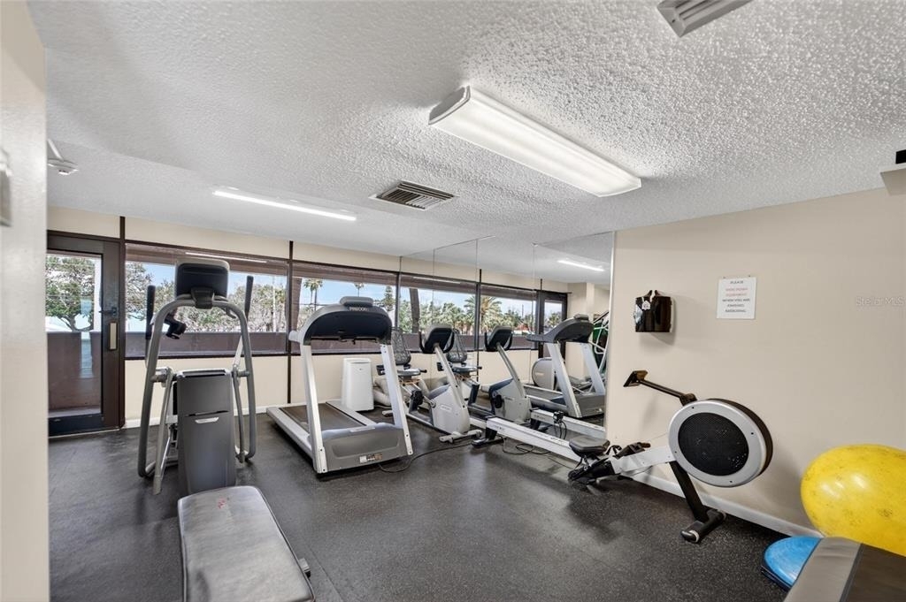 4450 Gulf Boulevard - Photo 84