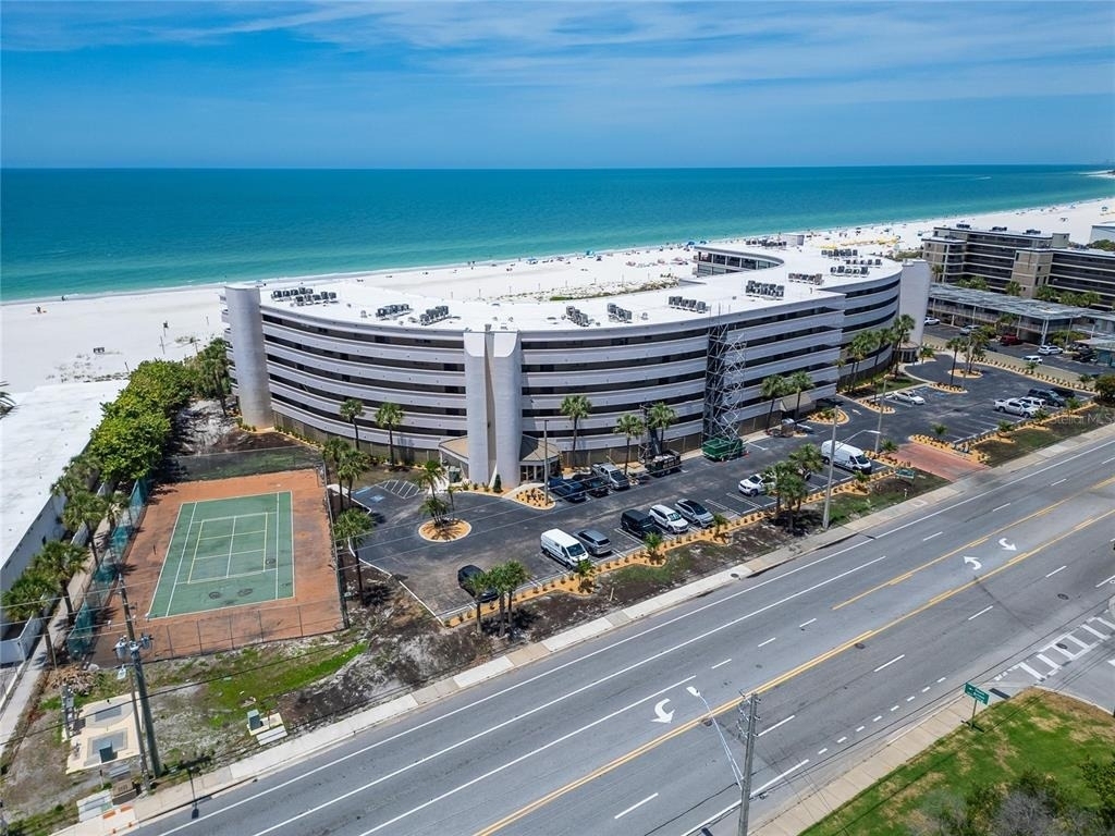 4450 Gulf Boulevard - Photo 1