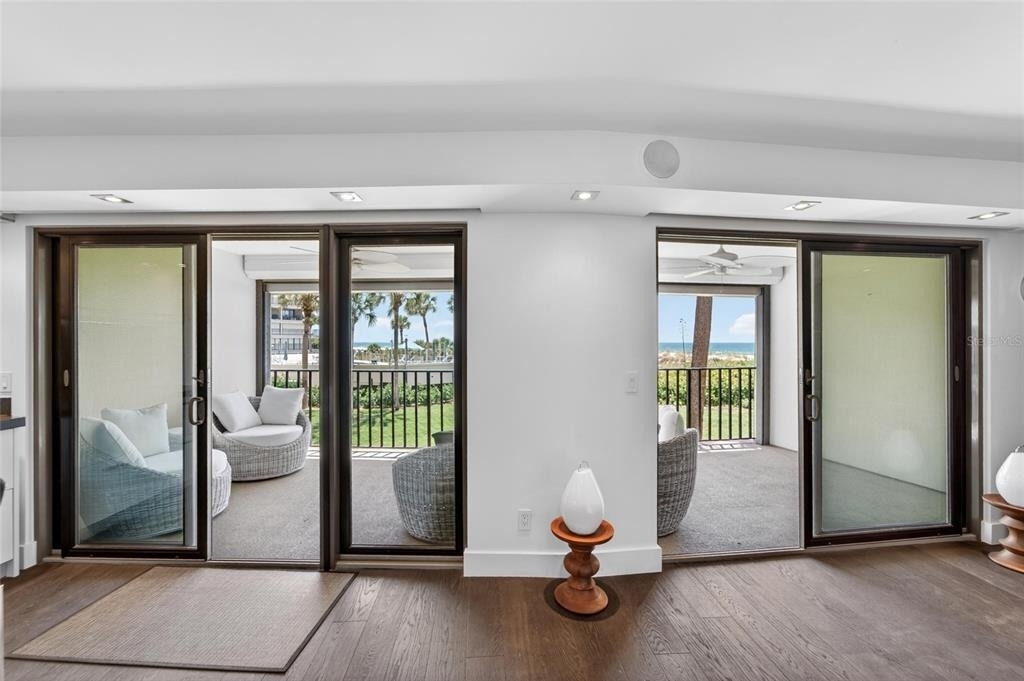 4450 Gulf Boulevard - Photo 40