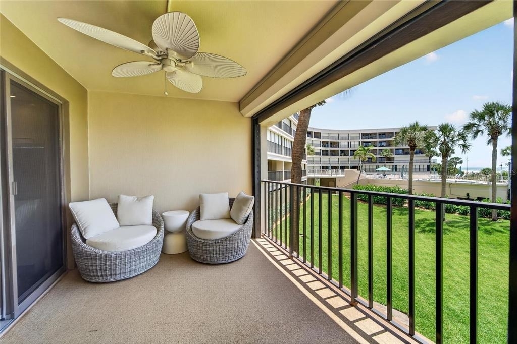 4450 Gulf Boulevard - Photo 43