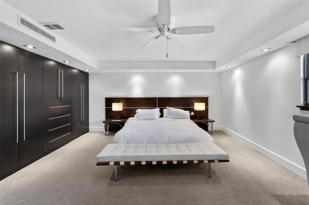 4450 Gulf Boulevard - Photo 47