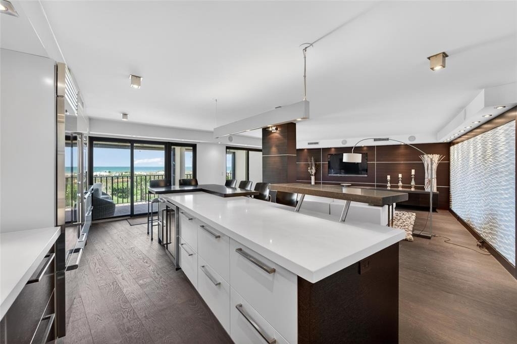 4450 Gulf Boulevard - Photo 19