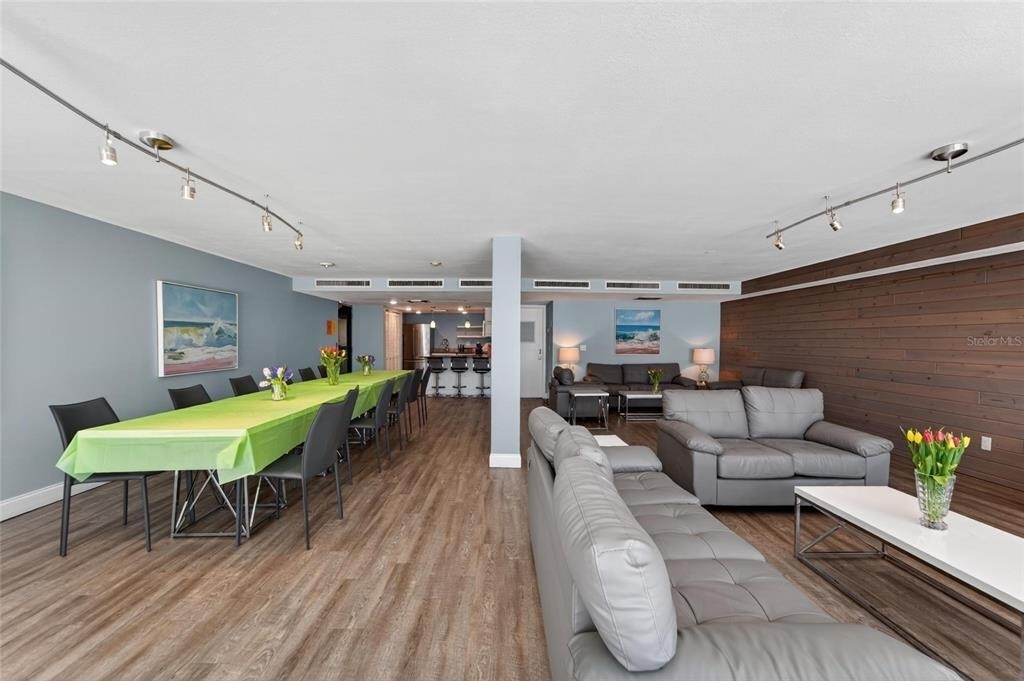 4450 Gulf Boulevard - Photo 80