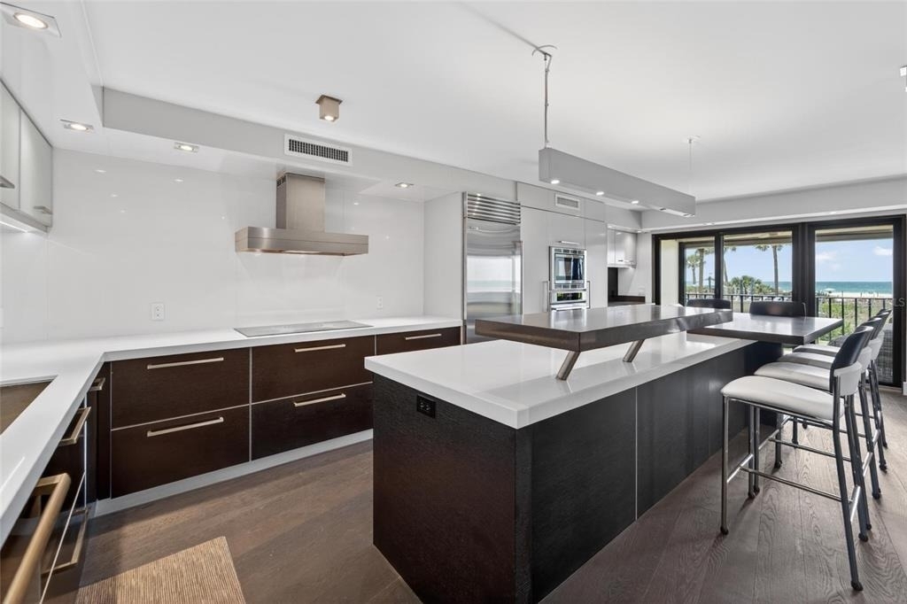 4450 Gulf Boulevard - Photo 29
