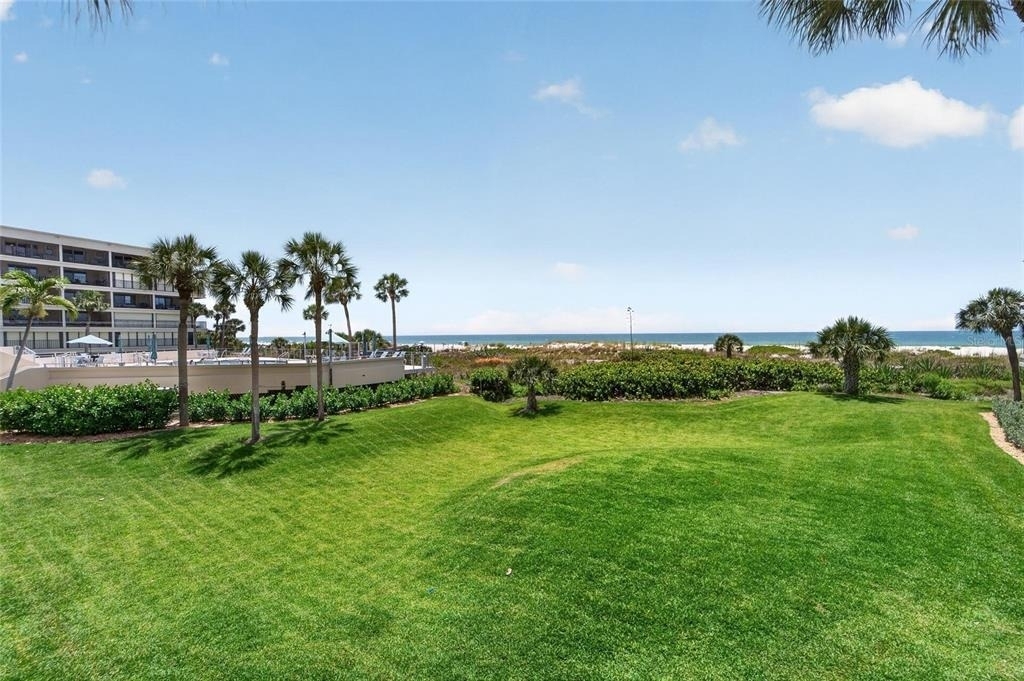 4450 Gulf Boulevard - Photo 41